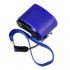 Rotary Charger for M226 Fortis   Rugged Waterproof  Dustproof  Shockproof Mobile Phone