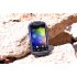 Rugged 3 5 Inch Screen Android Phone which is not only Shockproof and Dust Proof but also Water Resistant