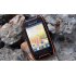 Rugged Android 4 2 Phone with 3 5 Inch Screen  Dual Core CPU  Waterproof  Shockproof and more   Get the upgraded version of this popular rugged phone today