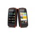 Rugged Android 4 2 Phone with 3 5 Inch Screen  Dual Core CPU  Waterproof  Shockproof and more   Get the upgraded version of this popular rugged phone today