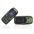 Rugged Mobile Phone is really built to withstand the elements as it is Waterproof  Shockproof and Dust Proof 