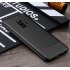 Rugged Shockproof Mobile Phone Cover Non slip Protective Case for Samsung Galaxy S9  S9 plus