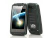 Rugged 3.5 Inch Android Phone - Meteoroid (G)