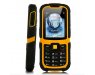 Rugged Dual SIM 4 Band Cell Phone