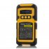 Rugged Portable Backup Battery