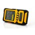 Rugged Portable Backup Battery