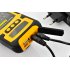 Rugged Portable Backup Battery