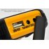 Rugged Portable Backup Battery