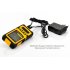 Rugged Portable Backup Battery