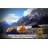 Rugged Portable Backup Battery