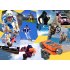 Rugged Sports Video Camera   Sports Camera