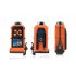 Rugged Sports Video Camera   Sports Camera
