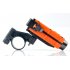 Rugged Sports Video Camera   Sports Camera