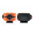 Rugged Sports Video Camera   Sports Camera