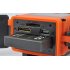 Rugged Sports Video Camera   Sports Camera