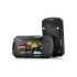 Ruggedized 3 5 Inch Android Dual Core Phone with a QHD 960x640 resolution that is also Waterproof  Shockproof and Dustproof