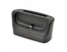 2 in 1 Charging Dock Station for Galaxy S3