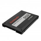 SSD Solid State Hard Disk Drive 60GB