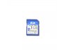 SD Card