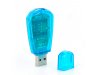 USB SIM + CDMA Card Reader