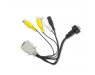 sks cable