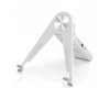 Tablet PC and Smart Phone Stand - Speaker and Charger Tablet PC and Smart Phone Stand - Speaker and Charger