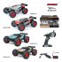 SUBOTECH BG1518 1 12 2 4G 4WD High Speed 35Km h Off Road Partial Waterproof RC Car gold
