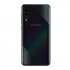 Samsung Galaxy A50S 6GB 128GB 6 4inches FHD  Super Infinity U display Octa Cor 48MP 4000mAh Battery NFC Android Smartphone white 6 128GB