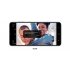 Samsung Galaxy A70 4G Smartphone 6 7   Water Drop Screen 6GB 128GB Front Camera 4500mAh Coral Orange