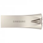 Original SAMSUNG USB 3.1 128G U Disk Silver