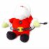 Santa Webcam   640x480 Resolution   30FPS