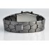 Sauron LED Watch