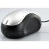 Screen Magnifier Mouse   Computer Zoom Tool
