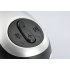 Screen Magnifier Mouse   Computer Zoom Tool