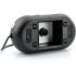 Screen Magnifier Mouse   Computer Zoom Tool