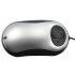 Screen Magnifier Mouse   Computer Zoom Tool