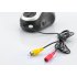 Screen Magnifier Mouse   Computer Zoom Tool