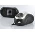 Screen Magnifier Mouse   Computer Zoom Tool
