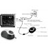 Screen Magnifier Mouse   Computer Zoom Tool
