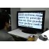 Screen Magnifier Mouse   Computer Zoom Tool