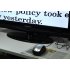 Screen Magnifier Mouse   Computer Zoom Tool