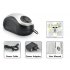 Screen Magnifier Mouse   Computer Zoom Tool