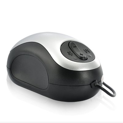 Mouse Magnifier