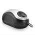 Screen Magnifier Mouse   Computer Zoom Tool