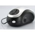 Screen Magnifier Mouse   Computer Zoom Tool