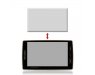 Screen