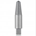 Screw Extractors Damaged Broken Screws Removal Tool Used in Removing the Damaged Bolts Drill Bits 1