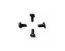 Screws