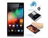 KingZone K1 Turbo Phone - 5.5 Inch 1920x1080 OGS Screen, MTK6592 Octa Core 1.7GHz CPU, Android 4.3, Qi Wireless Charging Case KingZone K1 Turbo Phone - 5.5 Inch 1920x1080 OGS Screen, MTK6592 Octa Core 1.7GHz CPU, Android 4.3, Qi Wireless Charging Case