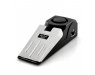 Security Doorstop Wedge Siren Alert